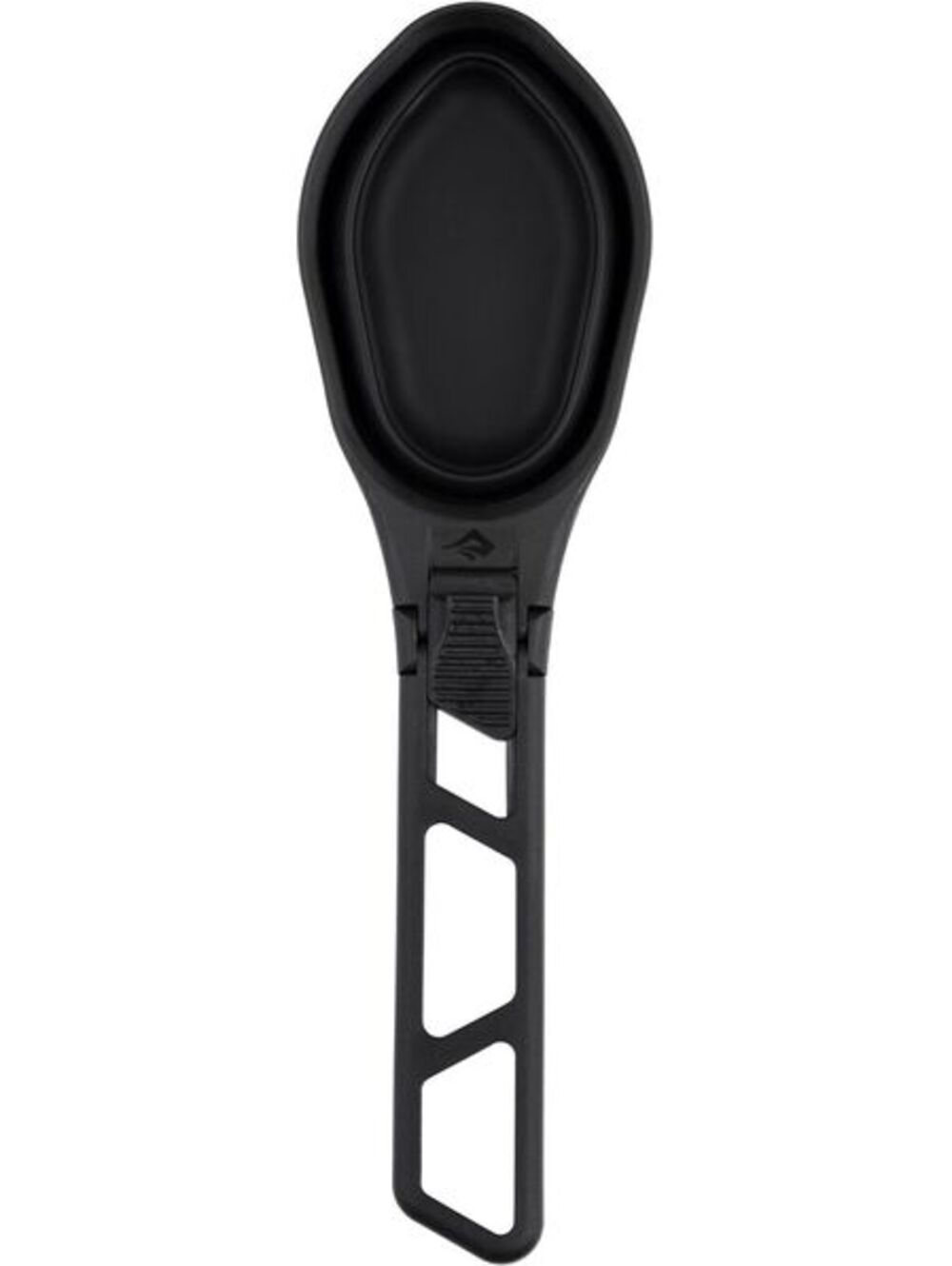 Sea to Summit Camp Kitchen Serving Spoon